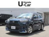 入荷しました。お問い合わせは011-861-7111☆ホンダカーズ札幌中央U-Select南郷は、<Honda認定中古車ディーラー>です。お客様のカーライフに「安心・信頼・満足」をお届けします。
