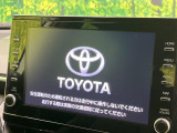カローラクロス 1.8 ハイブリッド Z 