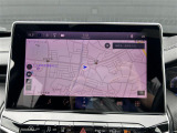 ◆LIBERALAは、輸入車選びの新たなスタイルを提案するインポート・セレクト・ブランドです。オーナー様となる方がクルマから直接感じる感性を第一にした、最良の一台との出会いをコーディネートいたします。