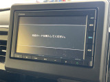 N-BOXカスタム L 修復歴無し
