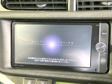 アクア 1.5 S 