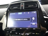 Bluetoothもついてるので、携帯と繋いで好きな音楽聞けます。