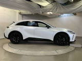 当社でご購入頂いた全ての車両はご納車前、エンジンオイル交換・ワイパーゴム・ブレーキ点検・調整・その他確認の上ご納車いたします。