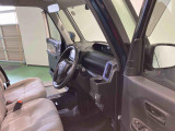納車前にはプロのメカニックが点検、整備を行いますので安心してお乗り頂けます!!