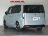 全国納車も当店にお任せ下さい!北は北海道から南は沖縄までご納車出来ます!お問い合せお待ちしております!