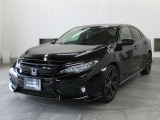 ホンダの新車・中古車販売、整備のホンダカーズ水戸南店です。車のプロがお客様のカーライフのサポートを致します。