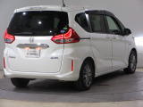 ボディクリーニング後、愛車をピカピカの状態へ保護するコーティング「ブライトパック」がおススメです!水垢がつきにくく、手入れがしやすくなりますよ!いつも愛車をきれいにしておきたい方におススメです。
