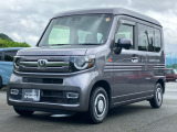 HondaCars博多 宗像東郷店中古車コーナーへようこそ☆ おクルマについてのお問い合わせはお気軽にお電話ください☆ TEL:0940-37-7878