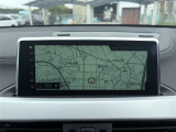 X2 xドライブ20i 4WD 
