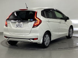 整備の際は、保証の付いたHONDA純正部品を使用いたしますので、ご安心下さい。