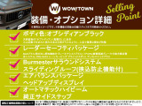 GLCクーペ 220d 4マチック スポーツ 本革仕様 4WD 4WD 本革シート