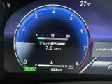 走行距離ご確認ください