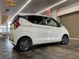 グループ総在庫800台の中から気に入ったおクルマをお選びください!