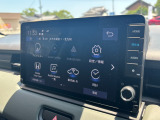 ホンダ専門知識を持つ整備スタッフが納車時に点検や車検整備をし安心して乗っていただけるようお渡ししています。
