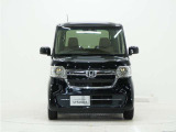 ◆メンテナンスパック(まかせチャオ)◆法定点検や車検、Hondaが推奨する点検に加えて、エンジンオイル・オイルフィルター等の交換をパックにしたのがまかせチャオです。
