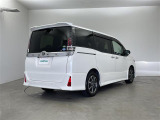 ◆北は北海道から南は沖縄まで、ご購入いただいたお車は全国にご納車が可能です!お電話、メール、動画などでリモートでお車のご案内も可能です!親切、丁寧に対応させて頂きますのでお気軽にご相談ください!