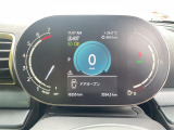 ミニクラブマン クーパー S アントールド エディション DCT 修復歴無し