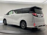 【ガリバー松山店】中古車から登録済未使用車/届出済未使用車まで幅広く質の高いお車をご用意しております!四国/ミニバン/SUV/スポーツカー/バン/トラック/レクサス/登録済未使用車/届出済未使用車