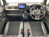 ◆北は北海道から南は沖縄まで、ご購入いただいたお車は全国にご納車が可能です!お電話、メール、動画などでリモートでお車のご案内も可能です!親切、丁寧に対応させて頂きますのでお気軽にご相談ください!