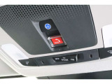 ホンダコネクト対応!HondaTotalCareプレミアムにご加入頂くことで、万が一やお困りの時はもちろん、毎日の運転や車に乗っていない時でも、お客様をサポートいたします!
