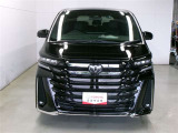 ヴェルファイア ハイブリッド 2.5 Z プレミア E-Four 4WD 
