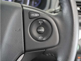 ◆バックカメラ◆リバースにするだけで映ります、後方の安全確認や、狭い駐車場での車庫入れ、雨の日や夜間など視界の悪い時に便利です!安全にバックする為には欠かせない装備です。