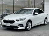 国道1号線に沿い横浜市営地下鉄「三ッ沢上町駅」から徒歩約10分。 BMW Premium Selection 横浜三ッ沢店 / 〒240-0062神奈川県横浜市保土ヶ谷区岡沢町322-3