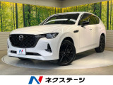 純正12型ナビ ディーゼル(軽油)