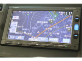 N-WGN G Lパッケージ 