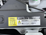 是非、当社を通じて素敵なカーライフをお届けできればと考えております。