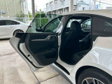 BMW正規ディーラー BMW Premium Selection調布の認定中古車です。厳しい基準をクリアした高品質車両のみ販売。BMW認定中古車保証付き(最長4年・距離無制限)、全国納車対応可能です。