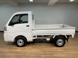 全車両を第三者機関に鑑定を依頼し、鑑定証明書も発行した認定中古車です。