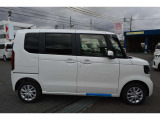 車検・整備・鈑金・保険など車に関わる事なら何でもお任せ下さい!