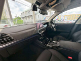 BMW Premium Selection 調布/〒182-0015東京都調布市八雲台2-14-1/TEL.042-426-1166/営業時間:10:00-18:00