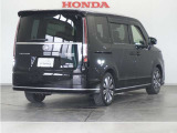 車両本体価格以外に必要な諸費用を含めたお支払い総額で検討して下さい!車両価格は安いけど諸費用が高い!なんてことにならないように当店は購入に必要な金額=総額を表示しております!