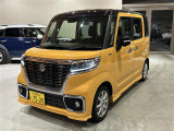 ◆LIBERALAは、輸入車選びの新たなスタイルを提案するインポート・セレクト・ブランドです。オーナー様となる方がクルマから直接感じる感性を第一にした、最良の一台との出会いをコーディネートいたします。