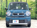 弊社では、全車『修復歴なし』のお車のみ取り扱っております。専任バイヤーによる厳選した仕入れの後、入庫後の車両チェックを行い、ネクステージが認定した高品質な中古車をご提供しております。