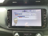 ■□■□■ カーセンサーに掲載しきれない車も、実はたくさんあります!! ご希望のグレードやカラーなどございましたらお気軽にお問い合わせください!! ■□■□■