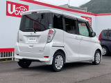 デイズルークス X 