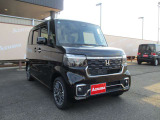 【保証付き販売】1ヵ月、1000km自社保証付きです。別途有償保証も承ります。各種保証プランがございますので、詳しくは当店スタッフまでお気軽にお問い合わせください。