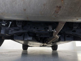 RAV4 2.0 アドベンチャー 4WD 4WD 修復歴無し
