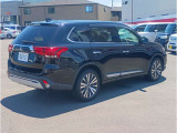 中古車だけでなく、新車販売、任意保険、JAF等、お車の事なら何でもお任せ下さい!!(支払総額は、車検又は法定点検に掛かる費用や、税金・登録手数料等が含まれた、店頭納車での総額です)