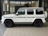 認定中古車販売台数6年連続第1位!シュテルン世田谷グループのメルセデス・ベンツ新百合ヶ丘へ是非お越し下さいませ。2016年2期連続優秀顧客満足度販売店受賞のスタッフが丁寧にご対応いたします。