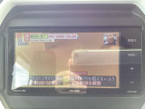 【夏ボーナス商戦】近畿・四国に29店舗&総在庫6000台!全メーカーの人気車を一度に比較できます!