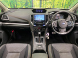 XV 2.0i-S アイサイト 4WD 