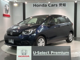 評価5 禁煙車 HONDASENSING 最長5年保証 ワンオーナー ナビVXM-215VFEi TV Rカメラ Bluetooth DVD ETC LEDライト 横滑り防止 クルーズコントロール スマ-トキ- スペアキ- 盗難防止装置 整備記録簿