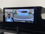 ◆北海道、東北、関東、中部、関西、中国、四国、九州、沖縄、全国各地どこからでも対応可能です!!お気軽にガリバーにお気軽にご相談ください!!