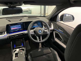時を経ても深い魅力を放ち続けるBMW。より快適にお乗り頂くために、3つのサポートプログラムをご用意しております。※認定中古車保証は登録日より最長4年間まで延長が可能です。