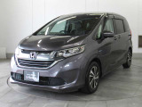 ホンダの新車・中古車販売、整備のホンダカーズ水戸南店です。車のプロがお客様のカーライフのサポートを致します。