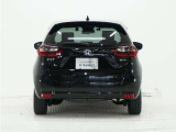 ◆ホンダ車専門のエンジニアが中古車加修消耗品交換基準に準じた整備をキッチリ施してお渡しさせていただきます!